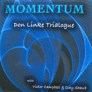 Cylon Serenade (feat. Clay Shaub & Victor Campbell)