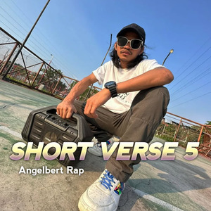 ADE MAIN GILA - Rifa Fvnky