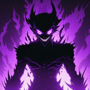 AGENTE DO CAOS! (Slowed + Reverb)