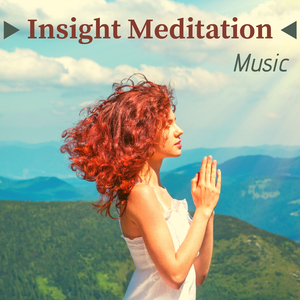 Great Positive Uplifing