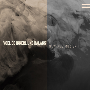 Genezende Sfeer (New Age Sounds)