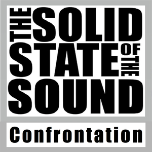 Confrontation