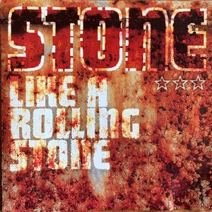 She Smiled Sweetly (Cover Version)