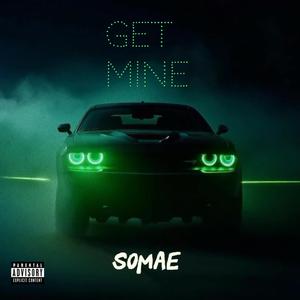 Get Mine