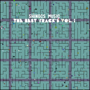 Suppeneumel (Original Mix)