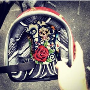 杀死那个石家庄人