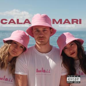 CalamaRI