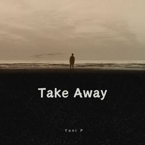 Take Away