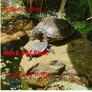 Bock auf Rock Impfstoff Rock