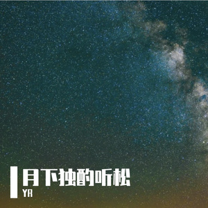 自行车铃叮咚响