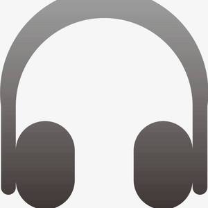 伍芳-弯弯的月亮 Remix（張张oO remix）