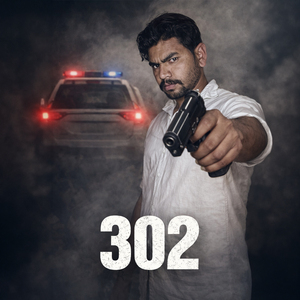 302