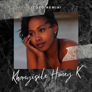 Izolo Nemini
