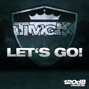 Let's Go (Original Mix)