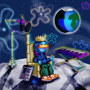 BAIAO DESTEMPERADO 2025