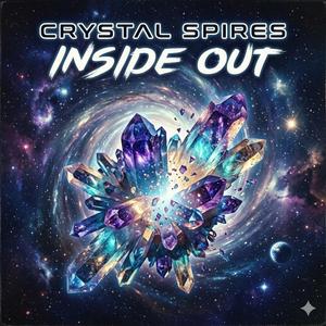 Inside Out
