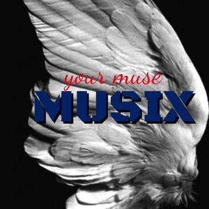 麓海天下（麓海为王x天下局）