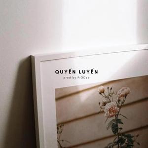 Quyến luyến