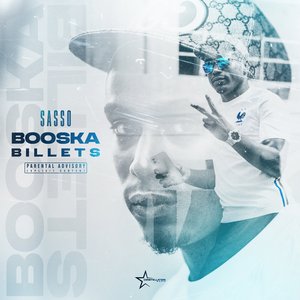 Freestyle Booska Billets