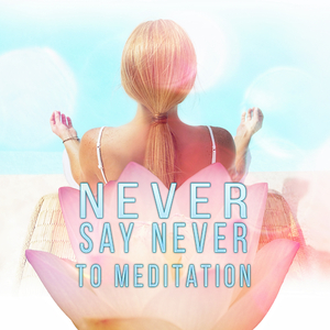 Namaste Yoga (New Age)