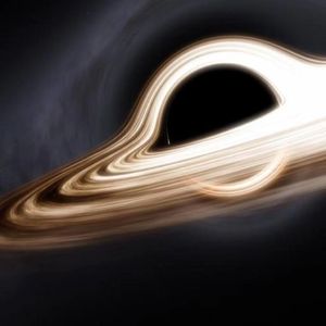 Free# '' 骑马找马 '' Gunna X DIGIFHETTO Type Beat