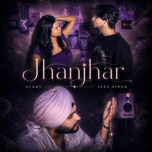 Jhanjhar