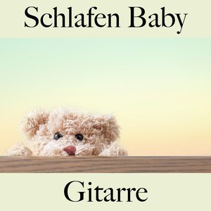 Kuckuck, Kuckuck Rufts Aus Dem Wald