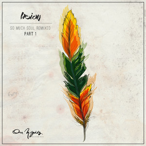 Circus (Rocco Raimundo Remix)