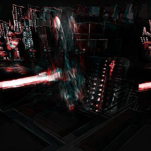 The Order Of The Solar Temple