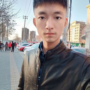 为爱付出永不悔（珍藏版）