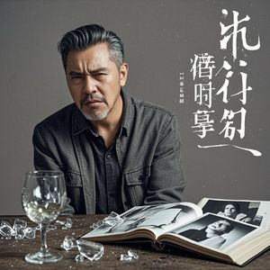 伤得我好疼_能愿