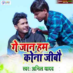 Dj Me Sait Ke Choli Fatlo