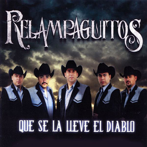 La Malquerida