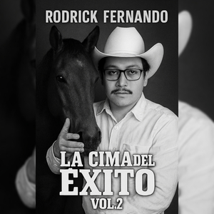 Reinventarme (Acustico)