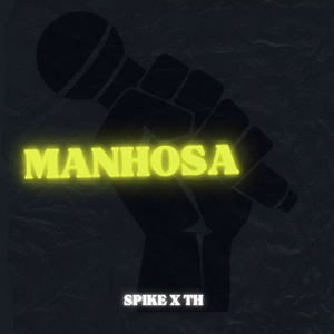 Manhosa