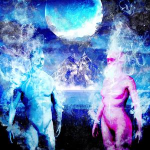 Burgeoning (Instrumental Version)