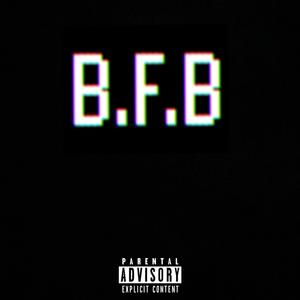 B.F.B