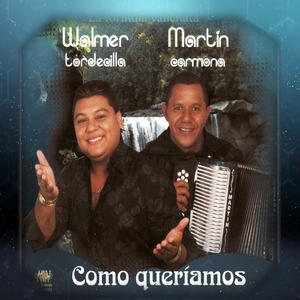 Las Cuatro Tablas