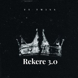 Rekere 3.0
