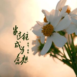 当过往成为念想