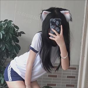 无人荒岛之旅（越南鼓）