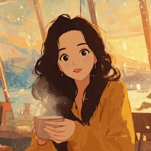 이만하면 괜찮은 하루