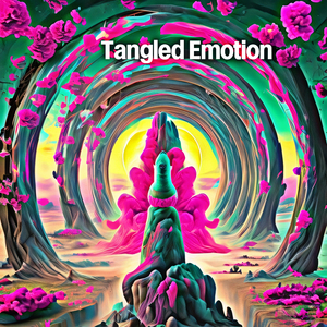 Tangled Emotion