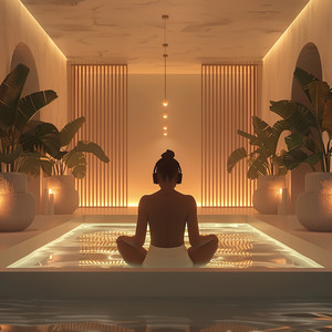 Calm Pulse Therapy