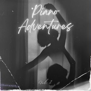 Because of You (Instrumental Version)