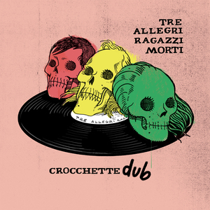 Crocchette buone