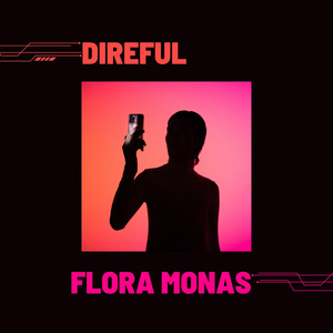 Direful