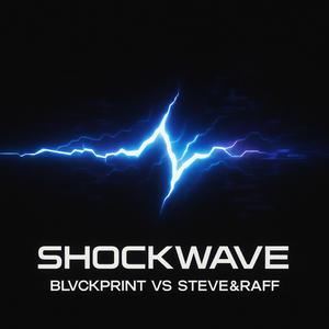 Shockwave