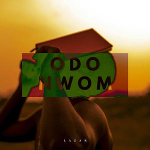 Odo Nwom (VIP)