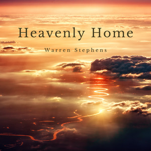 When I Look Into Your Eyes